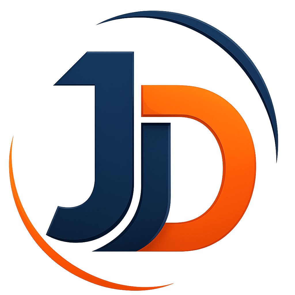 Juízo Diário